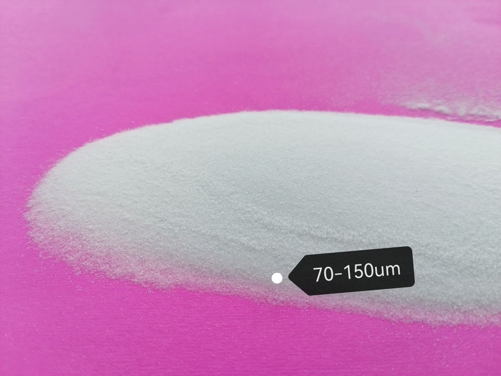 锦州玻璃微珠玻璃微珠 定制批发